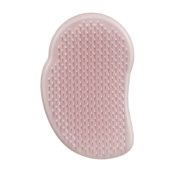 The Original Plant Brush Pink